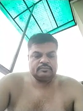 Desi Londa 143 online show from June 2026 12:23:02 AM