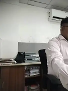 Desi Londa 143 online show from June 2026 05:35:02 AM