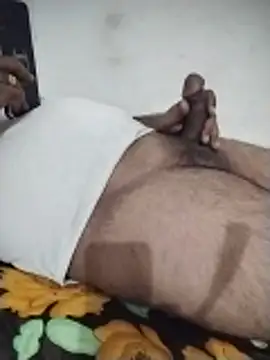 Desi Londa 143 online show from June 2026 05:41:01 PM