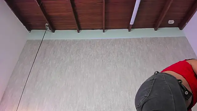 Eva Zc online show from November 2025 12:49:02 PM