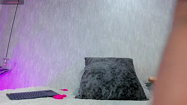 Eva Zc online show from January 2026 02:55:01 PM