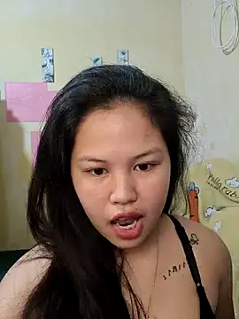 Cutie Sweet Girl69 online show from March 2025 01:24:01 PM