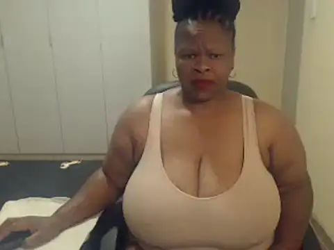 sweetnoziexx online show from February 2025 04:20:01 AM