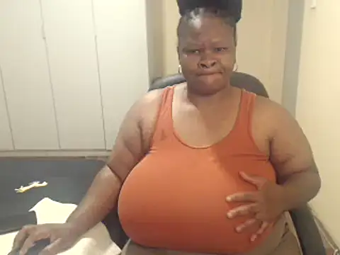 sweetnoziexx online show from February 2025 01:08:02 PM