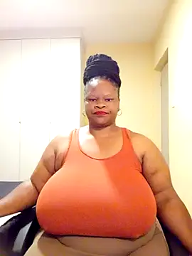 sweetnoziexx online show from February 2025 05:24:01 AM