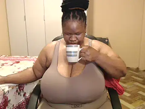 Snapshot of sweetnoziexx chatting on July 2026 05:16:02 AM sweetnoziexx online show from July 2026 05:16:02 AM