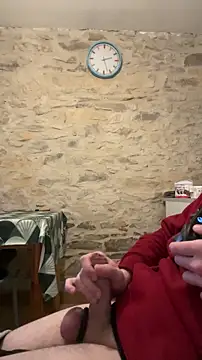 yann2392 online show from December 2025 03:18:02 PM