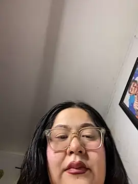 MsConejitaa online show from April 2026 03:17:02 PM