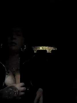 Snapshot of Melissa1994- chatting on March 2026 11:00:01 PM Melissa1994- online show from March 2026 11:00:01 PM