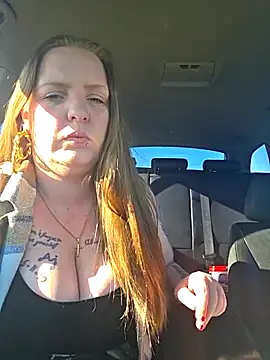Melissa1994- online show from May 2026 04:22:01 PM