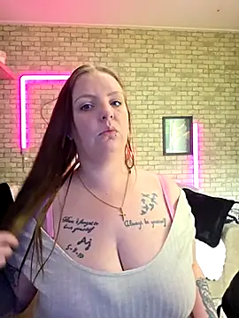 Melissa1994- online show from May 2026 01:41:01 PM