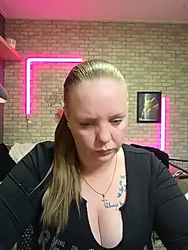 Melissa1994- online show from May 2026 05:42:04 PM