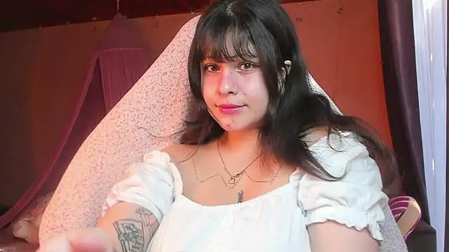 Renooh online show from March 2025 11:38:02 AM