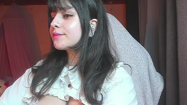 Renooh online show from March 2025 02:46:02 AM