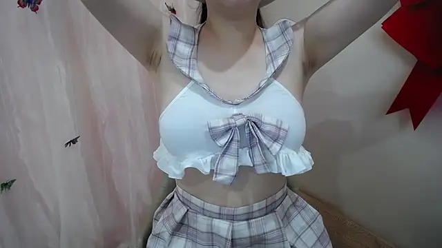 Leiershery online show from November 2025 01:25:02 AM