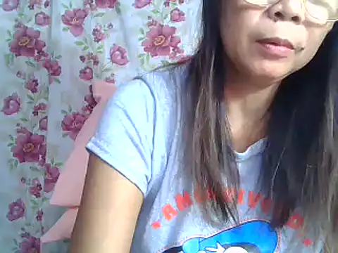 urwife tobe online show from January 2025 09:04:02 AM