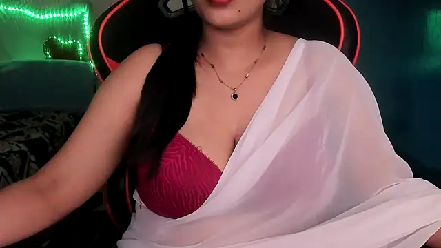 South indian tickly online show from June 2026 05:57:01 PM