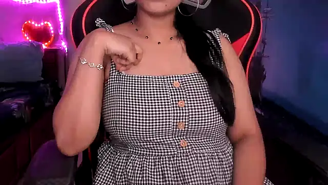 South indian tickly online show from July 2026 02:22:02 PM