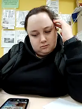 murka 666 online show from March 2025 12:06:02 PM