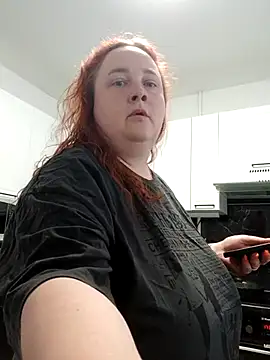 murka 666 online show from July 2026 06:17:01 AM