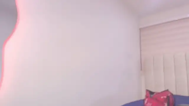 arletmss online show from November 2025 03:05:02 AM