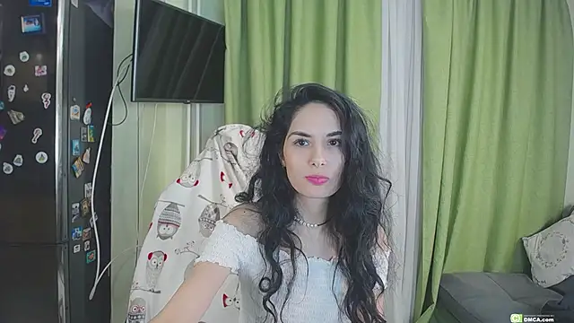 The Blacksphinxxx online show from March 2025 04:40:02 PM