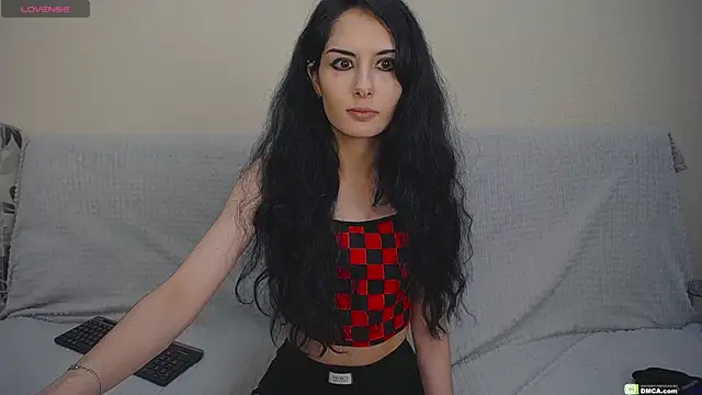 The Blacksphinxxx online show from September 2025 03:24:02 PM