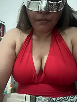 Snapshot of Rubinaxxx chatting on July 2026 07:22:02 AM Rubinaxxx online show from July 2026 07:22:02 AM