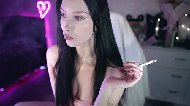  Uindi  online show from January 2025 10:50:01 AM