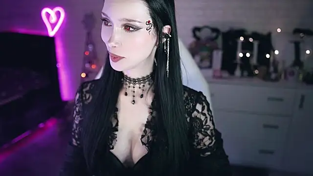  Uindi  online show from February 2025 05:32:02 PM