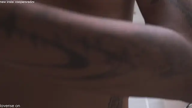 Cooper-Reds online show from September 2025 04:21:02 PM