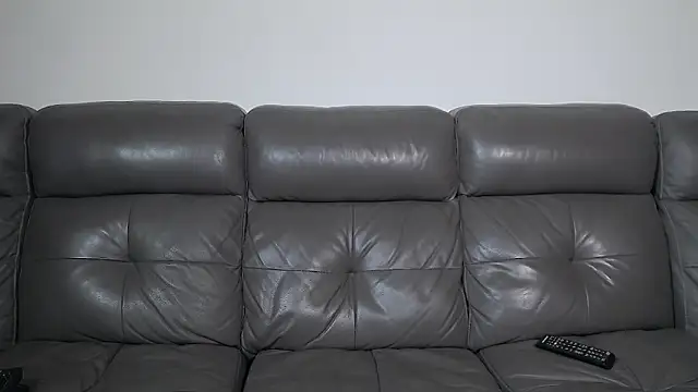 Snapshot of CrazyDom1 chatting on May 2026 09:09:01 PM CrazyDom1 online show from May 2026 09:09:01 PM