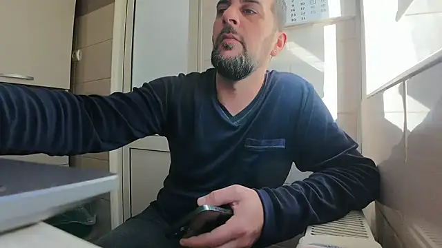 TigerOne19 online show from January 2025 09:56:01 AM