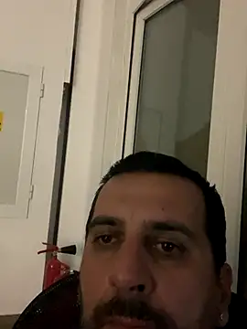 TigerOne19 online show from October 2025 12:15:02 AM