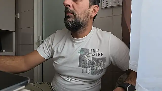 TigerOne19 online show from November 2025 10:38:01 AM