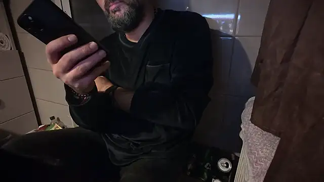 TigerOne19 online show from December 2025 09:13:02 PM