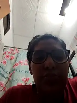 DanielleEvans  online show from February 2025 10:39:01 PM