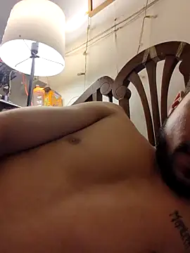  IRRESISTIBLE  online show from October 2025 07:53:02 PM