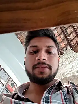  IRRESISTIBLE  online show from October 2025 07:01:01 AM