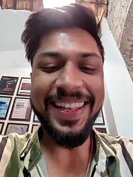  IRRESISTIBLE  online show from December 2025 06:42:02 AM