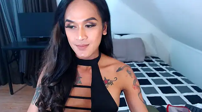 TSnaughtyBIGCOCK online show from December 2024 03:36:02 AM