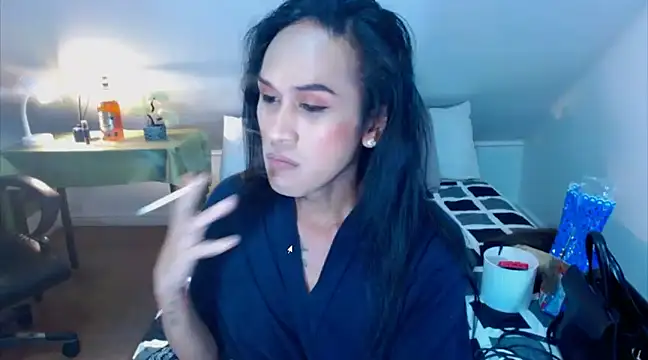 TSnaughtyBIGCOCK online show from January 2025 11:40:01 PM