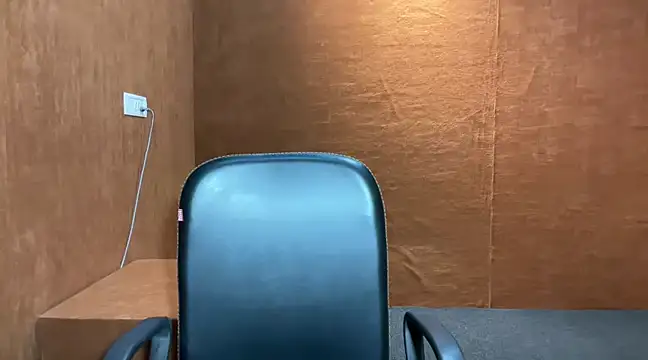 riya stream online show from February 2025 03:07:01 AM