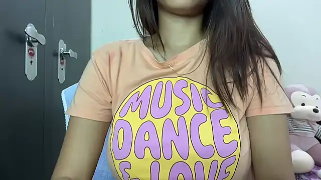 riya stream online show from March 2025 05:13:02 PM