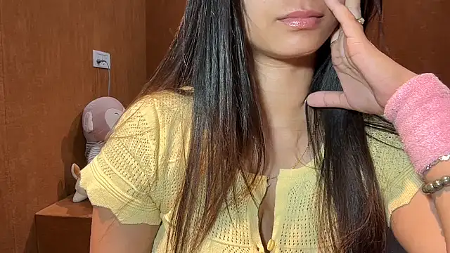 riya stream online show from September 2025 03:36:01 PM