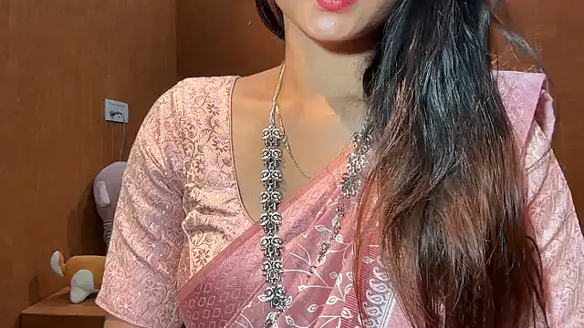 riya stream online show from September 2025 04:56:01 PM