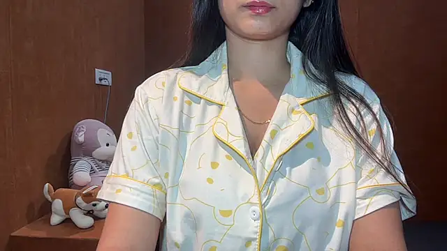 riya stream online show from December 2025 04:13:02 PM