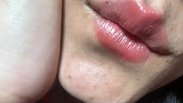 riya stream online show from December 2025 04:18:02 AM