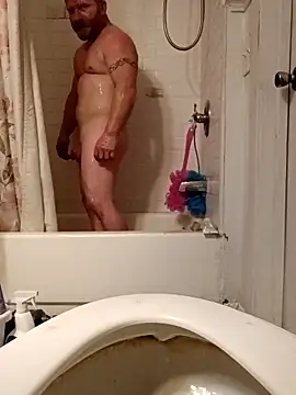 cockycummer online show from January 2026 04:16:01 AM