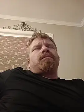 cockycummer online show from February 2026 04:01:01 PM